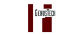 GENUSTECH - Consultancy - Design - Production