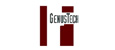 Genustech - Bureau d'études - Conception - Réalisation