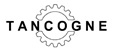Tancogne - Usinage de Précision - Fabrication de Sous-Ensemble